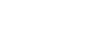 White Logo Font Keko