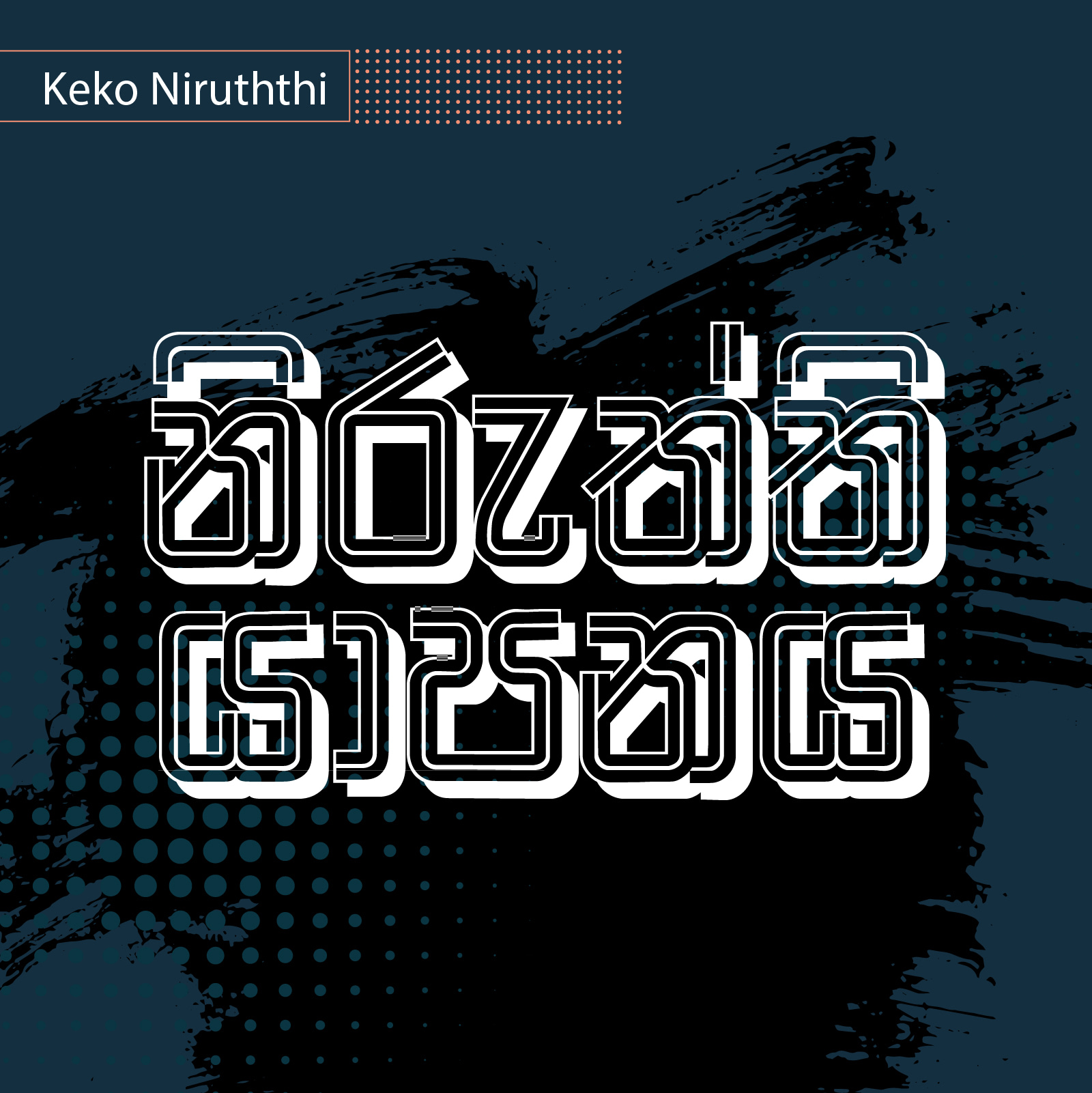 KEKO Niruththi