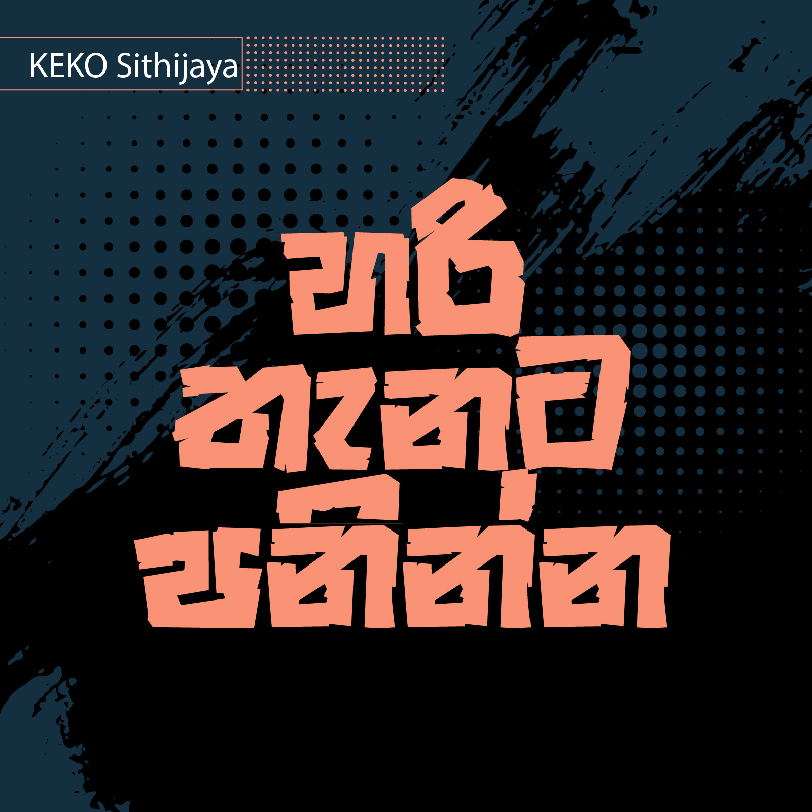 KEKO Sithijaya