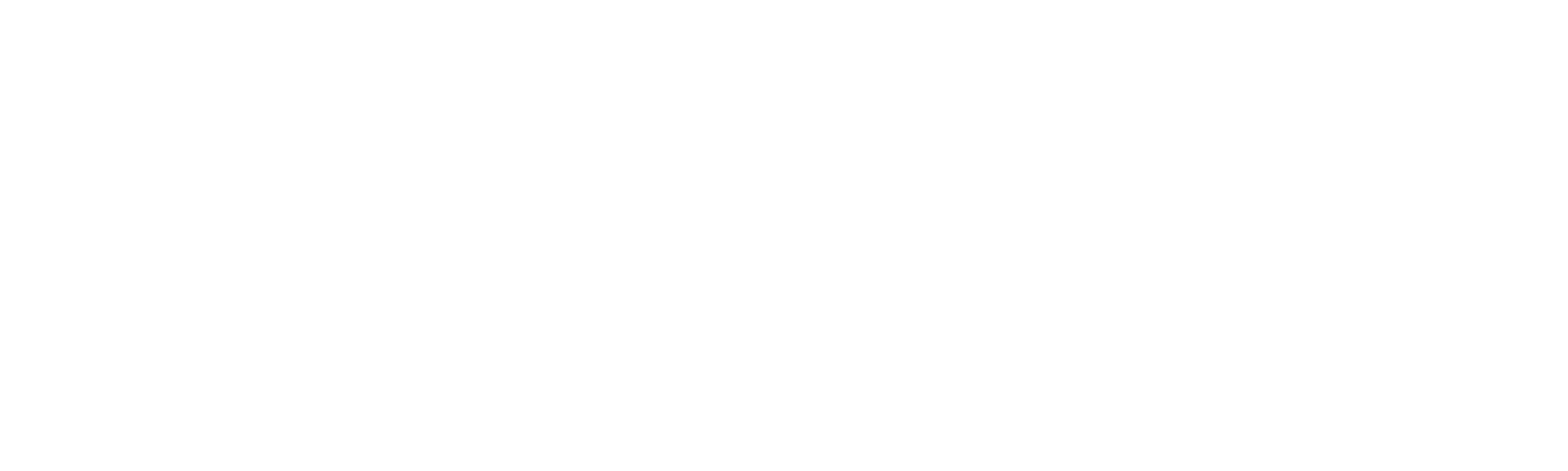 KEKOFONT