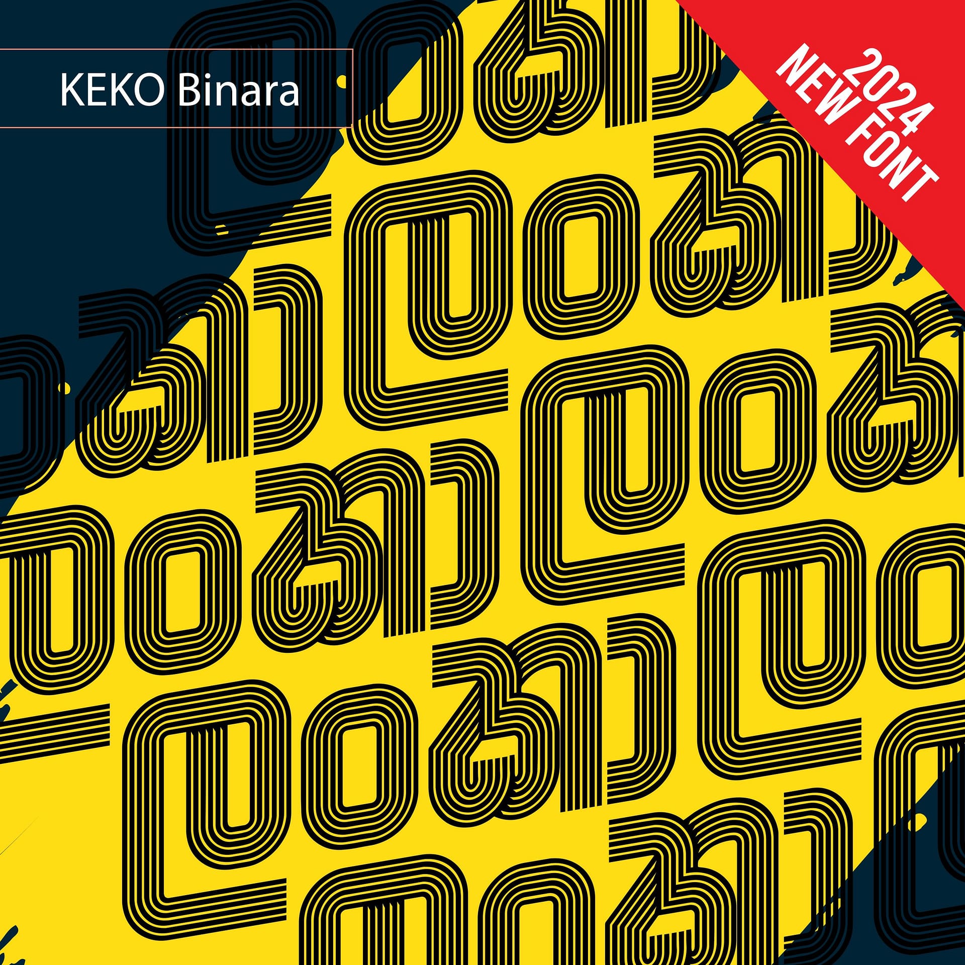 Keko Binara - Image 3
