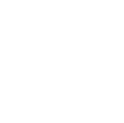 akuru-02