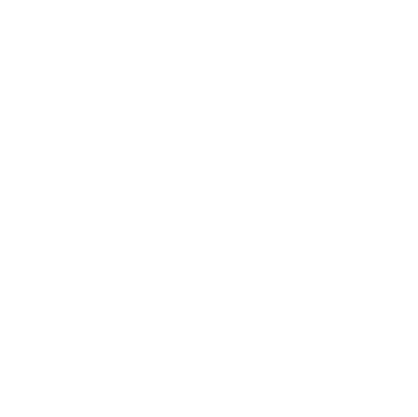 akuru-03
